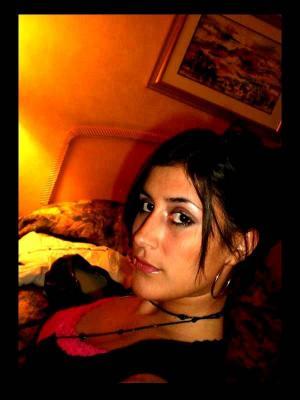 klchick