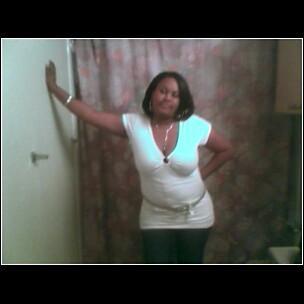 Lisha02, Dallas, , United States