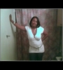 Lisha02