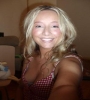 blondy