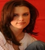 Carrie82