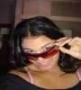 tease2007