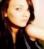 sara76