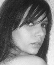 sylveta, Charleston, , United States