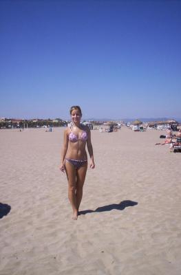 hotties54, Atlanta, , United States