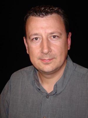 jon45, Atlanta, , United States