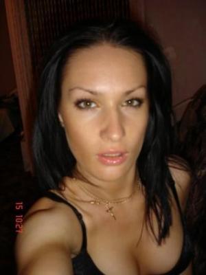 sks