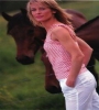 Lovelylaura