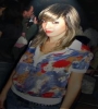naddy56