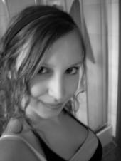 gina33, Cedar Rapids, , United States