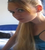 missflirt