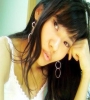 keee