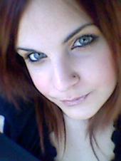 blueeyes34, Portland, , United States