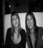 doubletrouble07