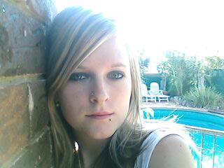kat99, Baltimore, , Stati Uniti