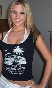 lilgirl39, Baltimore, , United States