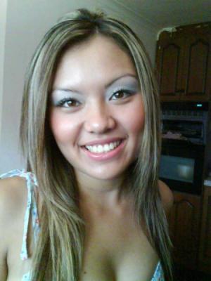 prettyeyes