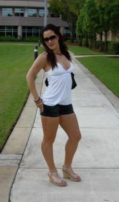 hgwill