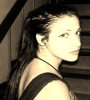 christina23