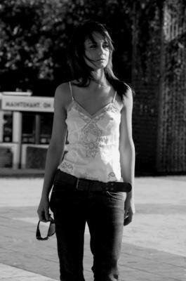 tristy121, Las Vegas, , United States