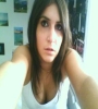 hello43
