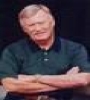 georgew60