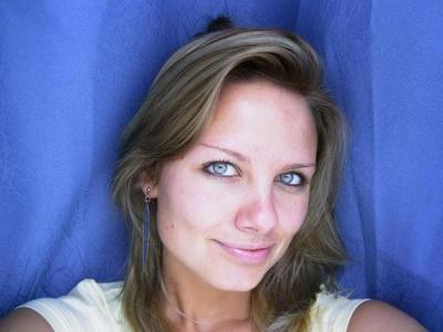vixin43, Springfield, , United States