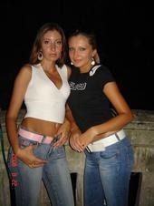 hotties, Hendersonville, , Vereinigte Staaten