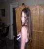 carolyn24