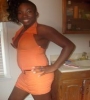 ChocolateDelite