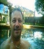 simon44