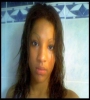 trisha21