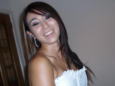 laura43, Gulfport, , Estados Unidos