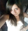 wlt
