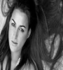 sandra1