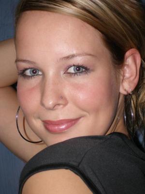 dime7, Kansas City, , Vereinigte Staaten