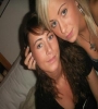 francisca098