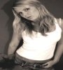 brandy4