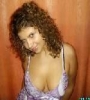 marie_joy2007