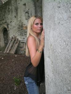 beth