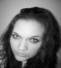 casinogirl09