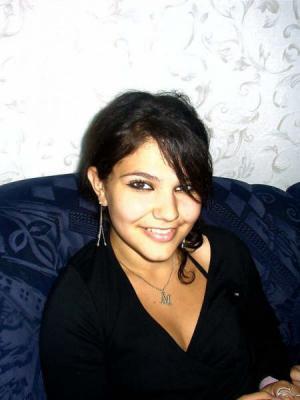 monicabff