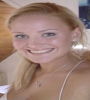 jill21