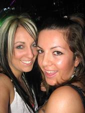 makeup7, Belen, , Vereinigte Staaten