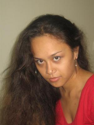 mika, Wilmington, , United States