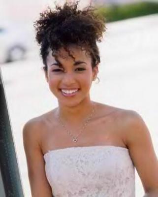 simplynadia, Baldwin, , United States
