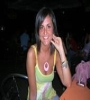 laughter99
