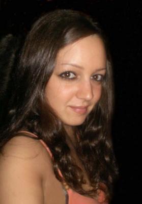 sadfad9, Arkadelphia, , Vereinigte Staaten