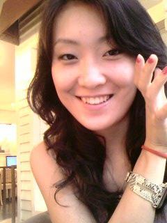 paige542, Honolulu, , United States