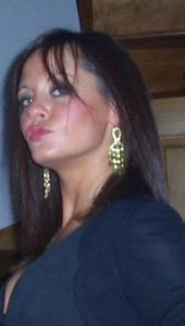 tonya007, Las Cruces, , Estados Unidos
